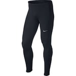 NIKE DRI-FIT Thermal Tight - Tights for Men, Size 2XL, Colour Black