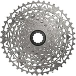 SRM CASSETTE XG1231 11-44 XPLR (APEX) (AXS)