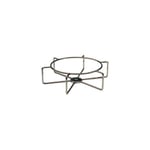 Sievert 717031 Slangeholder