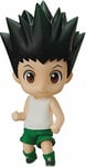 Freeing Nendoroid 1183 HUNTER x Hunter Gon Freecss Figure NEW from Japan