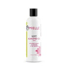 Mielle Mint Almond Oil 227ml