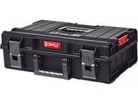 Toolbox, Modular Qbrick System One 2.0 200 Basic