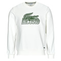 Sweat-shirt Lacoste  SH5087