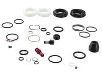 ROCKSHOX Service kit Revelation, solo air (MY13-16) - Cykeltillbehör