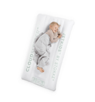 Stokke | Jetkids Cloudsleeper | White