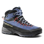 La Sportiva TX4 Evo Mid GTX W's Anmarsjsko