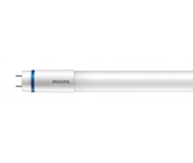 Philips Master LEDtube T8 600mm 8W 1050Lm - 865 KVG/VVG HO