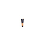 Ecodenta - Toothpaste Black Orange Whitening - Toothpaste for perfectly white teeth with orange flavor 100ml