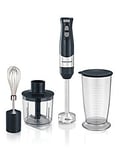 Morphy Richards 402061 Total Control Hand Blender Set