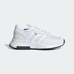 adidas Retropy F2 Shoes Kids