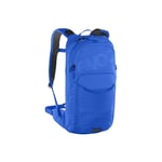 Backpack Stage 6 Royal Blue 6L EV-100216.238 EVOC Transport