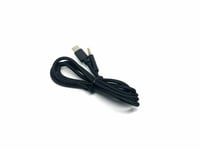 MANUAL MUSIC AUDIO 3.5MM CABLE LEAD FOR ESSENTIAL PHONE PH-1