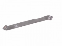 MacBook Pro 17" Unibody 2011 Heatsink Begagnad