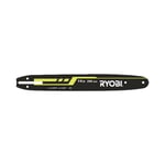 Guide 35cm pour tronçonneuses électriques - RAC247 - Ryobi