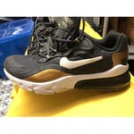 Baskets basses Nike  Basket Nike air 70 react