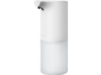 Soap dispenser UNIQ LYFRO Veso automatic white/white dispenser
