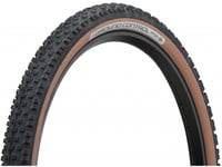 Specialized Specialized Ground Control 2Bliss Tan Sidewalls | 29x2,3