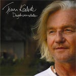 Finn Kalvik  Dagdrivernotater  CD