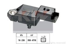 MAP-Sensor KW - Volvo - Ford - Peugeot - Citroen - Mini - Mazda - Suzuki - Fiat