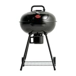 Char-Griller Klotgrill 57 cm