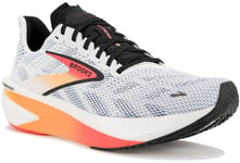 Brooks Hyperion 2 W Chaussures de sport femme