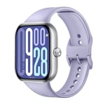 Xiaomi Redmi Watch 5 Lavender Purple, Unica