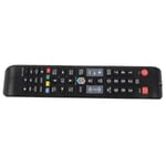 Uusi kaukosäädin Samsung SMART TV:lle BN59-01178B UA55H6300AW UA60H6300AW UE32H5500 UE40H5570 UE55H6200