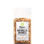 Granola Naturell 400 g