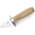 Lion Sabatier Oyster kniv/parmesan kniv Stål