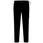 Dare 2b - Pantalon Tuned In Pro - Homme