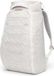 Db Hugger Backpack Clean Slate, 30 L