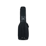 RockBag Bass Guitar Gig Bag Professional Line