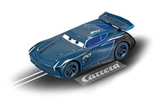 Carrera First Raceauto Cars Jackson Storm