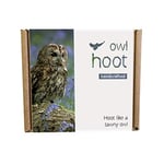 Lagoon Group 85550 Bird Call-Owl Hoot