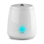 Humidificateur Smart Suavinex Bébé (Refurbished A+)