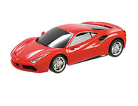 Mondo - Ferrari 488 Gtb Radiocommande Echelle 1/24