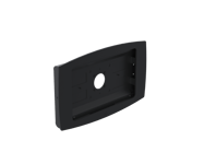 Ergonomic Solutions A-Frame Bezel for Samsung  (SPAF1201-02)