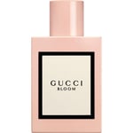 Gucci Parfymer för kvinnor Gucci Bloom Eau de Parfum Spray 50 ml (14.680,00 kr / 1 l)