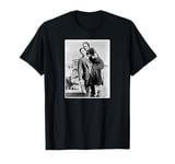 Bonnie & Clyde Vintage Shirt T-Shirt