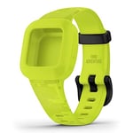 Garmin Accy Bands, Vivofit Jr3, Digi Camo Bracelet de Rechange Jr.3 Adulte Unisexe