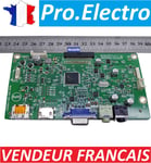 Motherboard TV BENQ GW2480 715G8943-M02-000-004M