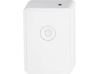 Meross Wifi Gateway Centralenhet Msh300 (Homekit)