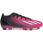 Bottes adidas  X Speedportal.2 Fg