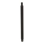 KS Tools Tige filetée M16x2/M8 x1,25, longueur 240 mm