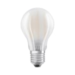 Dimbar LED normal Classic 2700K 1521lm E27 11W