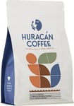 Kaffebönor Huracan Coffee Casablanсa, 1 Kg