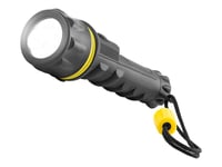 Tracer Pocket - Ficklampa - Led - Fackla