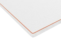 Dormeo Octasmart Essential Mattress Topper - Kingsize