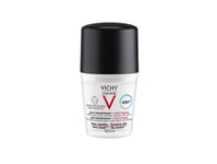 Vichy Homme 48H