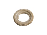 CoreParts Upper Roller Gear 52T OB-2017